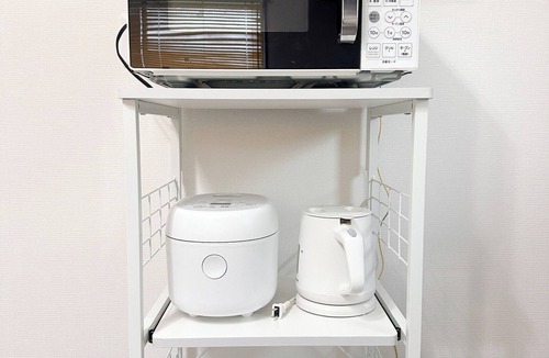 Miyakonojo House | 10 minutes by car from the center of Miyakonojo C/Capital City Miyazaki