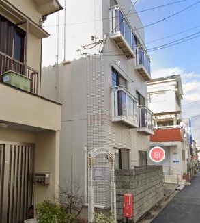 Higashi-osaka Apartment | 101奈良難波に交通至便静かで快適マンション物件4名宿泊可能