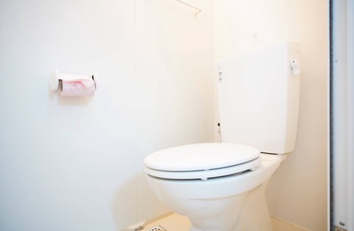 Naha City Centre Apartment | 101 Kitchen and Nice 2 bathrooms 11 people/Naha Okinawa