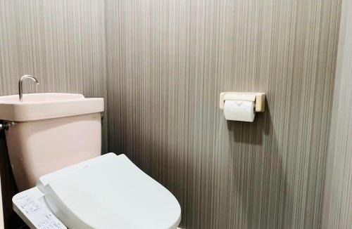 Fukuoka Apartment | 102新幹線に近い春日市