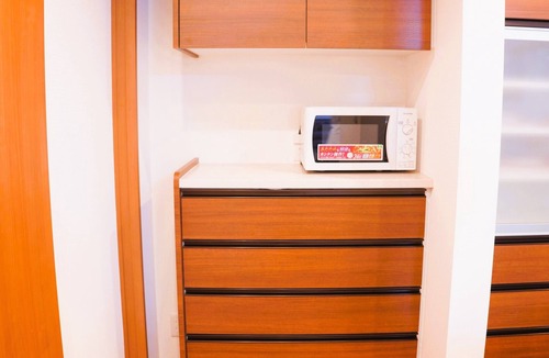Ikebukuro House | [ 106 ㎡ Detached house completely rented out ] Tokyo Ikebukuro 4LDK (2 toilets + 2 bathrooms) 7 minutes walk from Ikebukuro Station C1 Exit