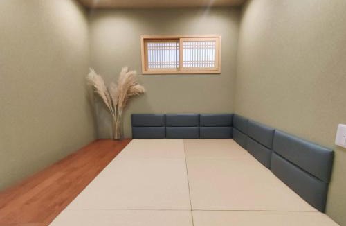 Nerima Apartment | 11全新装修 2室1厅1浴室1卫生间 设施齐全 最大3人 2 rooms 1dining room 2bathrooms 2toilets Max 3P 免费无线网络