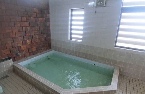 Iiyama Cottage | 11 m² Cabin ∙ 1 bedroom ∙ 2 guests