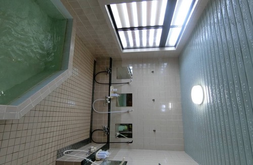 Iiyama Cottage | 11 m² Cabin ∙ 1 bedroom ∙ 2 guests
