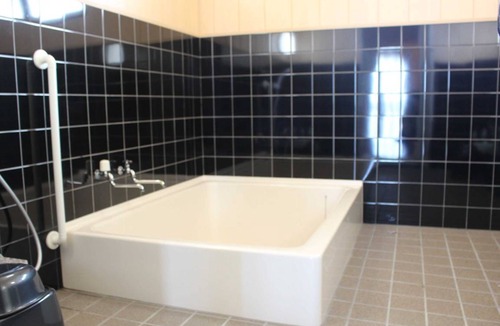Tokunoshima Hotel | 11 m² Hotel ∙ 1 bedroom ∙ 2 guests