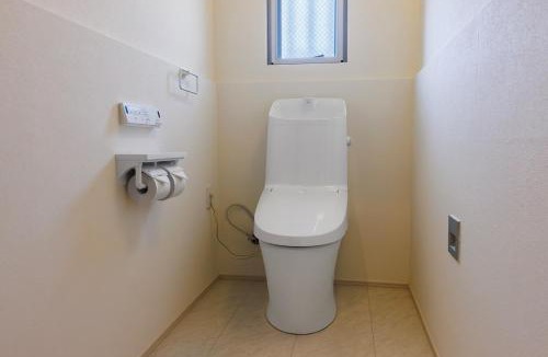 Yonabaru Apartment | 12階絶景オーシャンビュー サウナジャグジー付 BBQ可 最大6名 parking2台無料 P117