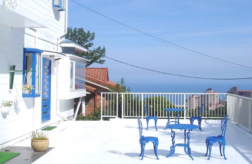 Higashiizu Hotel | 12 m² Hotel ∙ 1 bedroom ∙ 4 guests