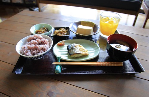 Taketomi-jima Taketomi-cho Cottage | 13 m² Cabin ∙ 1 bedroom ∙ 3 guests