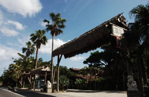Amami Hotel | 13 m² Hotel ∙ 1 bedroom ∙ 2 guests