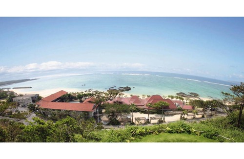 Amami Hotel | 13 m² Hotel ∙ 1 bedroom ∙ 2 guests