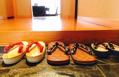 Taketomi-jima Taketomi-cho Hotel | 13 m² Hotel ∙ 1 bedroom ∙ 3 guests