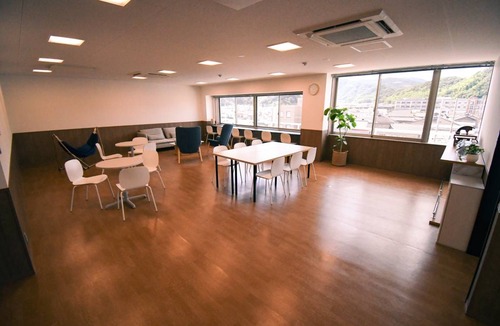 Maizuru Hotel | 13 m² Hotel ∙ 1 bedroom ∙ 2 guests