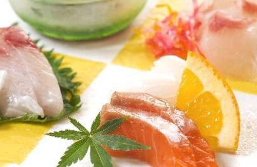 Imabari Hotel | 14 m² Hotel ∙ 1 bedroom ∙ 2 guests