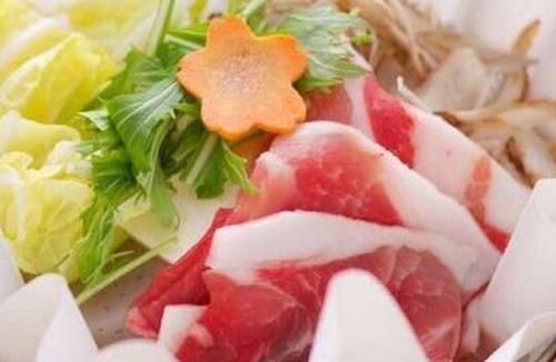 Imabari Hotel | 14 m² Hotel ∙ 1 bedroom ∙ 2 guests