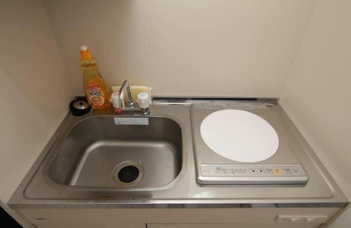 Taisho-ku Apartment | 15min to Universal Studios Japan DS-101