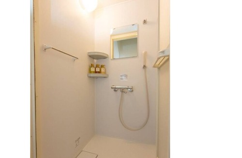 Shiwa Hotel | 16 m² Hotel ∙ 1 bedroom ∙ 6 guests