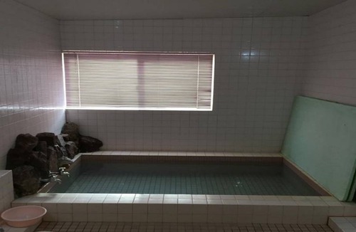 Yobito Hotel | 16 m² Hotel ∙ 1 bedroom ∙ 2 guests