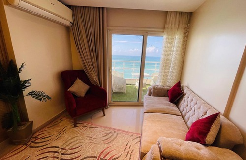Al-Muntazah House | 17 salmilk
