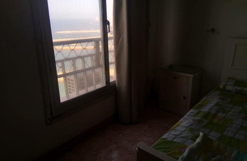 Ar-Raml 1 Apartment | 18-5 Glem View