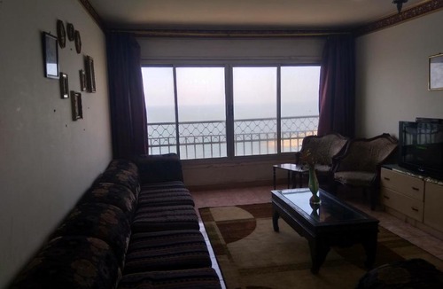 Ar-Raml 1 Apartment | 18-5 Glem View