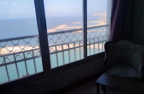 Ar-Raml 1 Apartment | 18-5 Glem View