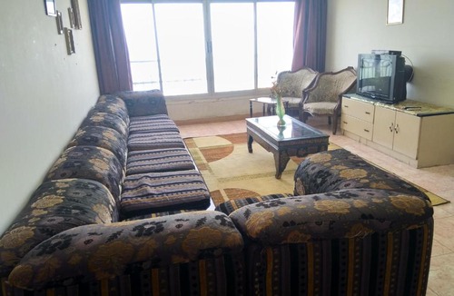 Ar-Raml 1 Apartment | 18-5 Glem View