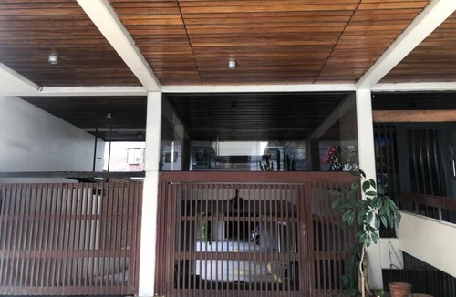 Leuro Apartment | (18) Dept. with unbeatable location Miraflores