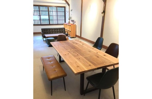 Kinosaki Onsen Hotel | 18 m² Hotel ∙ 1 bedroom ∙ 3 guests