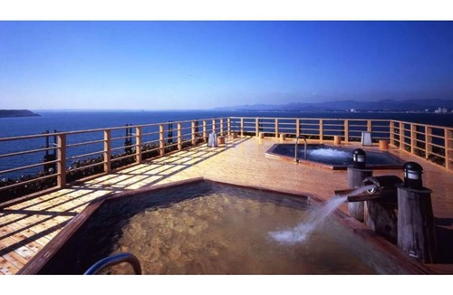Kanzanjicho Hotel | 18 m² Hotel ∙ 1 bedroom ∙ 2 guests