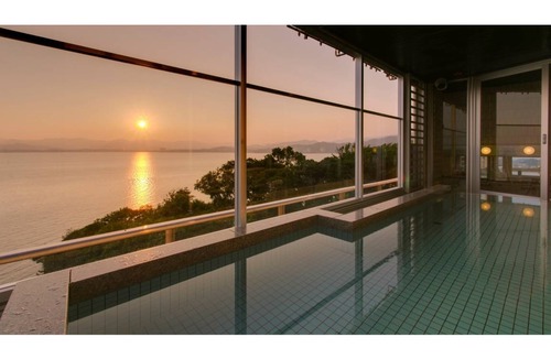 Kanzanjicho Hotel | 18 m² Hotel ∙ 1 bedroom ∙ 2 guests