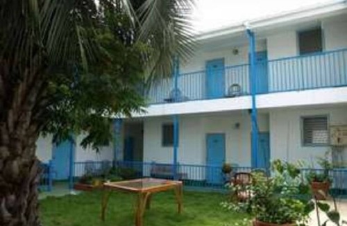 Shirahama Hotel | 18 m² Hotel ∙ 1 bedroom ∙ 3 guests