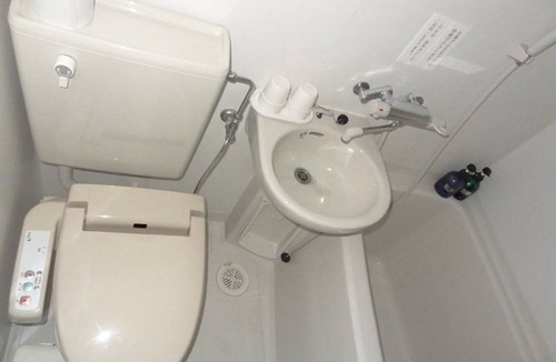 Awa Hotel | 19 m² Hotel ∙ 1 bedroom ∙ 2 guests