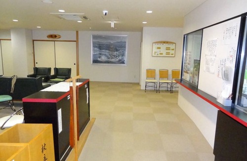 Awa Hotel | 19 m² Hotel ∙ 1 bedroom ∙ 2 guests