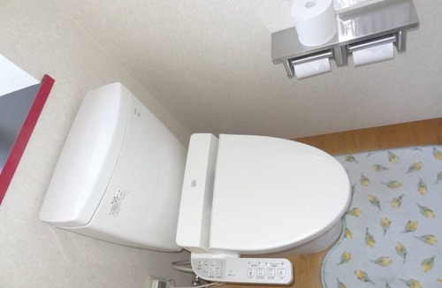 Awa Hotel | 19 m² Hotel ∙ 1 bedroom ∙ 2 guests