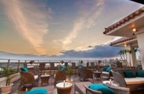 Taketomi-jima Taketomi-cho Hotel | 19 m² Hotel ∙ 1 bedroom ∙ 2 guests