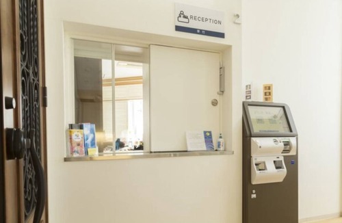 Kumoji Hotel | 19 m² Hotel ∙ 1 bedroom ∙ 4 guests