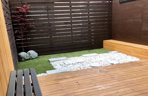Nakagawa Ward Apartment | 1P. Nagoya Station! Clean, comfortable rooms with free Wi-Fi