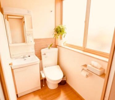 Suminoe Villa | 2层楼独立一户建适应家庭团体入住商店街区域购物交通非常方便 難波心斎橋15分钟即达