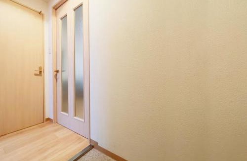 Kita Ward Apartment | 2-1新規OPEN！札幌駅7分！SAPPOROステーション美室