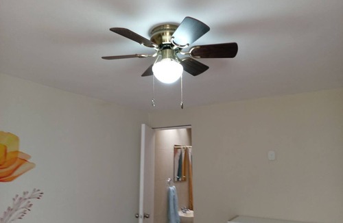 San Miguel Apartment | 2-Bedroom, 2-Bathroom Apartment, 15 Minutes from the Airport