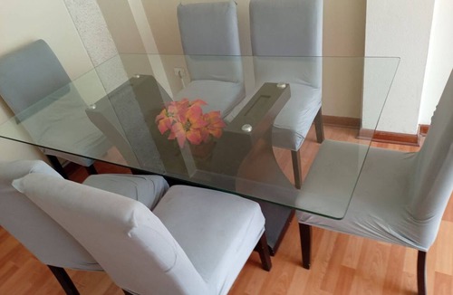 San Miguel Apartment | 2-Bedroom, 2-Bathroom Apartment, 15 Minutes from the Airport