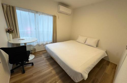 Nerima Apartment | 2 bedrooms entire house