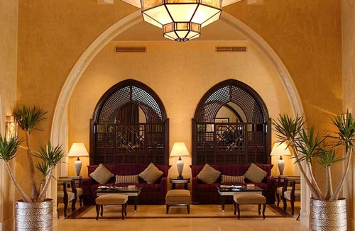 Makadi Bay Hotel | 2 Luxurious Rooms w/Outdoor Pool & Dining Near Souk Makadi