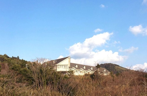 Masuda House | 2 meals included 30 nights or more For business /Masuda Shimane