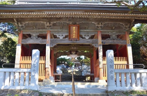Tosashimizu House | 2 meals included Nonsmoking Yuhi /Tosashimizu Kōchi