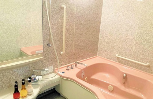 Abashiri Cottage | 2 nights or more Basic plan White Birch Cottag/Abashiri Hokkaidō