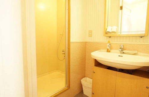 Ikebukuro Hotel | 20 m² Hotel ∙ 1 bedroom ∙ 4 guests