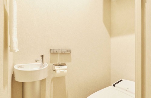 Ebisu Villa | 2025/10Open! Lux Villa(132 m2) 6 min Shibuya/4m Ebisu