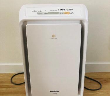 Fukuoka Apartment | 202Keiko' Home Hakata Station 10min one free parking