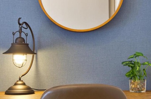 Naha City Centre Apartment | 203 Kotohogi